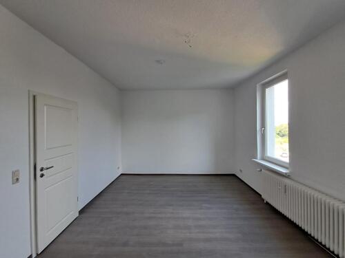 Foto - Etagenwohnung in Bremerhaven