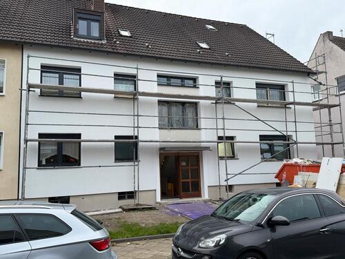 Foto - Höntrop Im Loh 12 Neu Renoviert