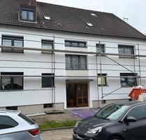 Höntrop Im Loh 12 Neu Renoviert - Bochum Eppendorf