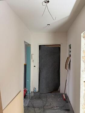 Foto - Etagenwohnung in Bochum