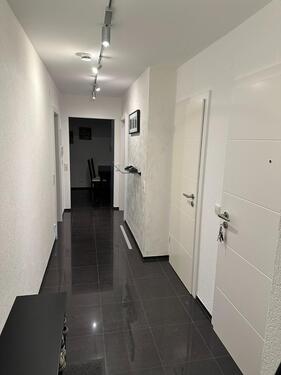 Foto - Etagenwohnung zum Kaufen in Freudenstadt