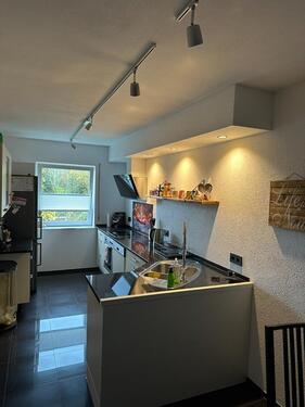 Foto - Etagenwohnung in Freudenstadt