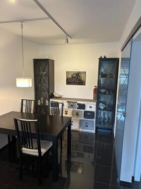 Foto - Etagenwohnung in Freudenstadt zum Kaufen