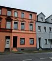 Foto - Duisburg Meideich, unrenoviert, 4 Zimmer, ca.92 qm
