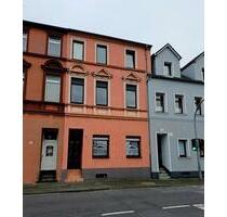 Duisburg Meideich, unrenoviert, 4 Zimmer, ca.92 qm