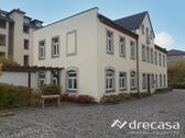 Foto - Etagenwohnung zur Miete in Dresden