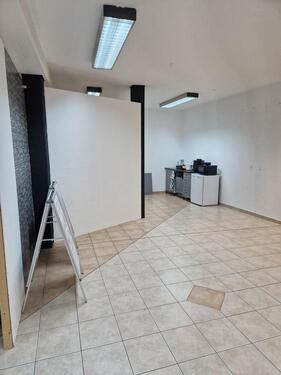 Foto - andere zur Miete in Gundelsheim