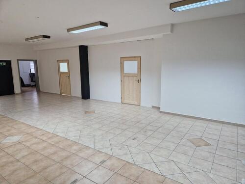 Foto - andere in Gundelsheim