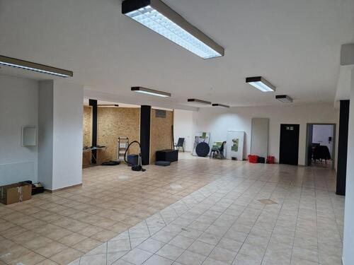 Foto - andere in Gundelsheim zur Miete