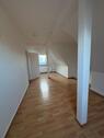 Foto - Etagenwohnung zur Miete in Hagen