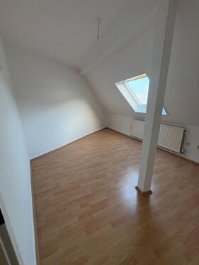 Foto - Etagenwohnung in Hagen zur Miete