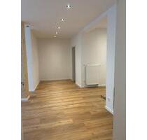 Mietwohnung Gemünd - 630,00 EUR Kaltmiete, in Kall (PLZ: 53925)