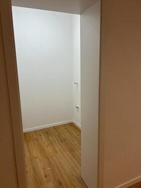 Foto - Etagenwohnung in Kall zur Miete