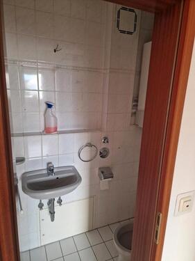 Foto - Etagenwohnung in Wiesbaden zur Miete