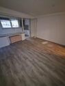 Foto - Ein 1,5 Zimmer Apartment Sühlstr.29 WM 450€