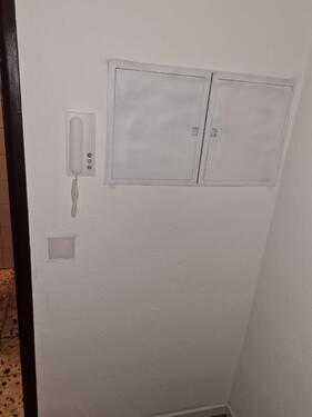 Foto - Etagenwohnung in Oberhausen