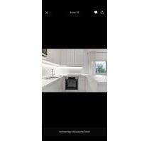 Möblierte Maisonetten Wohnung 81 qm,Kamin, Am Heidewald ab sofort - Gütersloh Kattenstroth