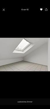 Foto - Etagenwohnung zur Miete in Gütersloh