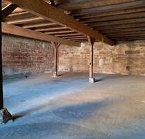 Wohnwagen Stellplatz - 70,00 EUR Miete, in Hersbruck (PLZ: 91217)