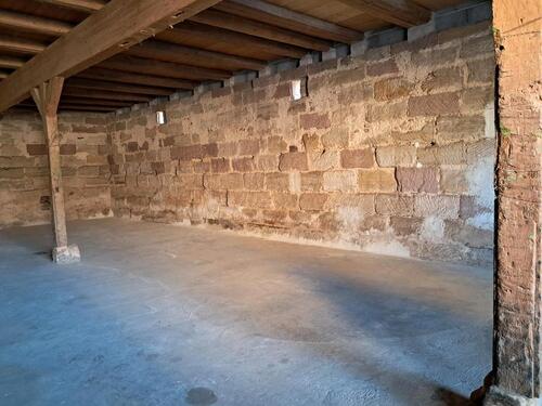 Foto - andere zur Miete in Hersbruck