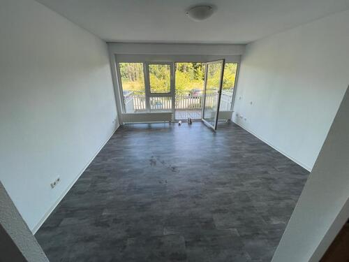 Foto - Seniorenwohnung Osnabrück Haste