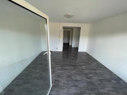 Foto - 1 Zimmer Etagenwohnung zur Miete in Osnabrück