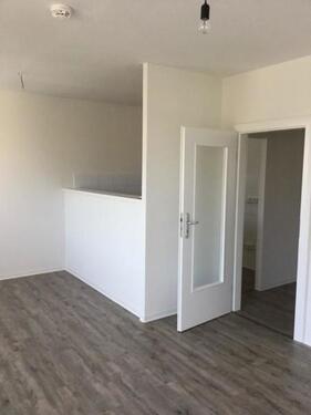 Foto - 4 Zimmer Etagenwohnung zur Miete in Dresden