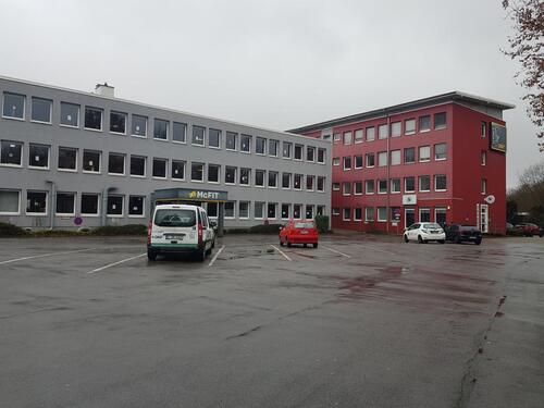 Foto - andere in Leverkusen zur Miete