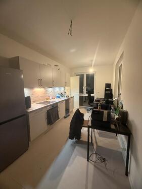 Foto - Zwischenmiete 2-6 Monate Wohnung