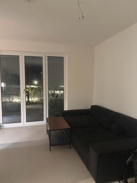 Foto - 2 Zimmer Etagenwohnung in Berlin