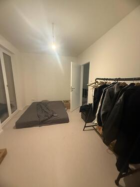 Foto - Etagenwohnung in Berlin zur Miete