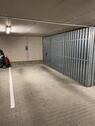 Foto - Stellplatz in Tiefgarage Barbarastraße