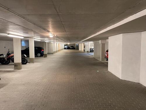 Foto - andere zur Miete in Dresden