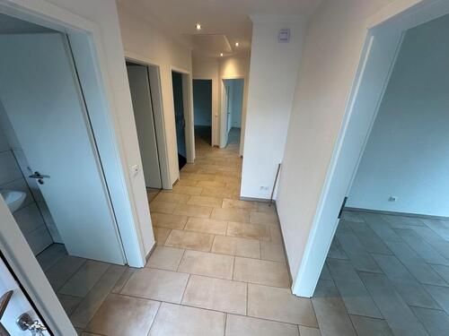 Foto - Bungalow in Jade zur Miete