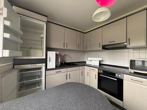 Foto - Reihenmittelhaus im Nordertor - 900,00&nbsp;EUR Kaltmiete, ca.&nbsp; 101,00&nbsp;m&sup2;