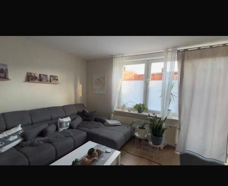 Foto - 4 Zimmer Reihenhaus in Nienburg (Weser)