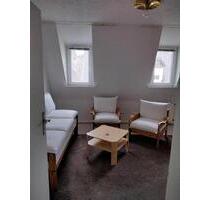 Dachgeschosswohnung - 770,00&nbsp;EUR Kaltmiete, ca.&nbsp; 61,00&nbsp;m&sup2; in Wittlich (PLZ: 54516)