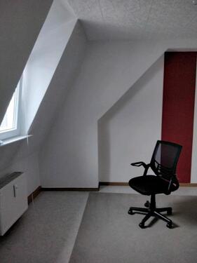 Foto - Dachgeschoßwohnung in Wittlich zur Miete