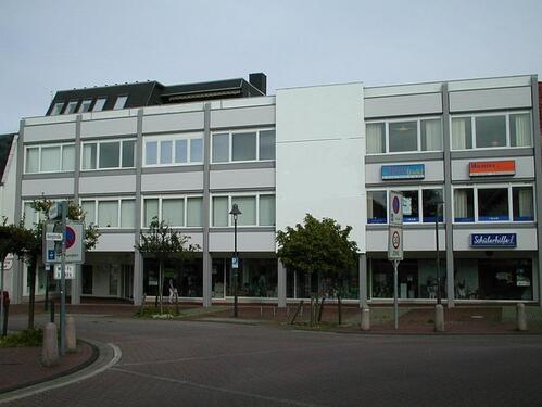 Foto - Ladengeschäft im EG mit ca. 153 m² in Buxtehude - Altkloster