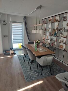 Foto - 4 Zimmer Etagenwohnung in Siegen