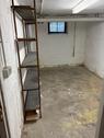 Foto - Kellerraum circa 10 qm zu vermieten