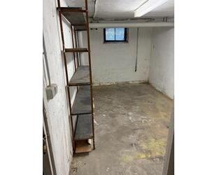 Kellerraum circa 10 qm zu vermieten - Dortmund Brackel