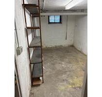 Kellerraum circa 10 qm zu vermieten - Dortmund Brackel