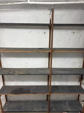 Foto - andere zur Miete in Dortmund