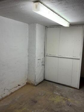 Foto - andere in Dortmund zur Miete