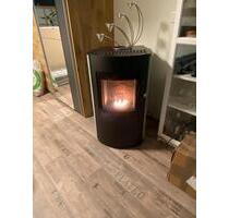 Neuwertiges Einzelhaus, Mobilheim, In Kürten mit Erstwohnsitz