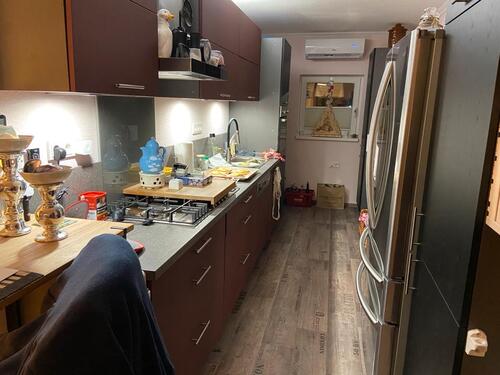 Foto - 1 Zimmer Bungalow zum Kaufen in Kürten