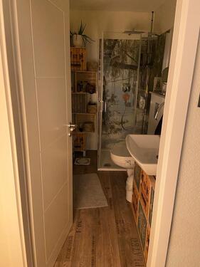 Foto - Bungalow in Kürten zum Kaufen