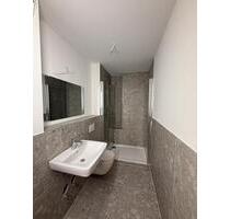 3-Zimmer-Wohnung in Altencelle zu vermieten