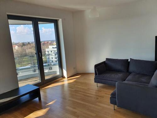 Foto - Etagenwohnung in Berlin